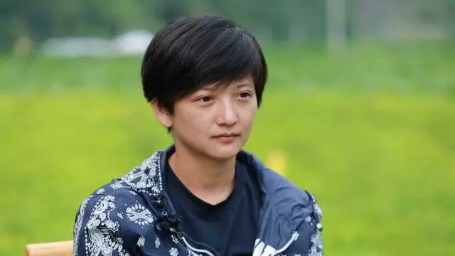 【感动】一朵芬芳的山茶花—扶贫楷模王新法女儿王婷素描