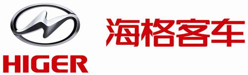 4,海格客车作为民族客车业的典范,中通客车有着45年专业生产客车的