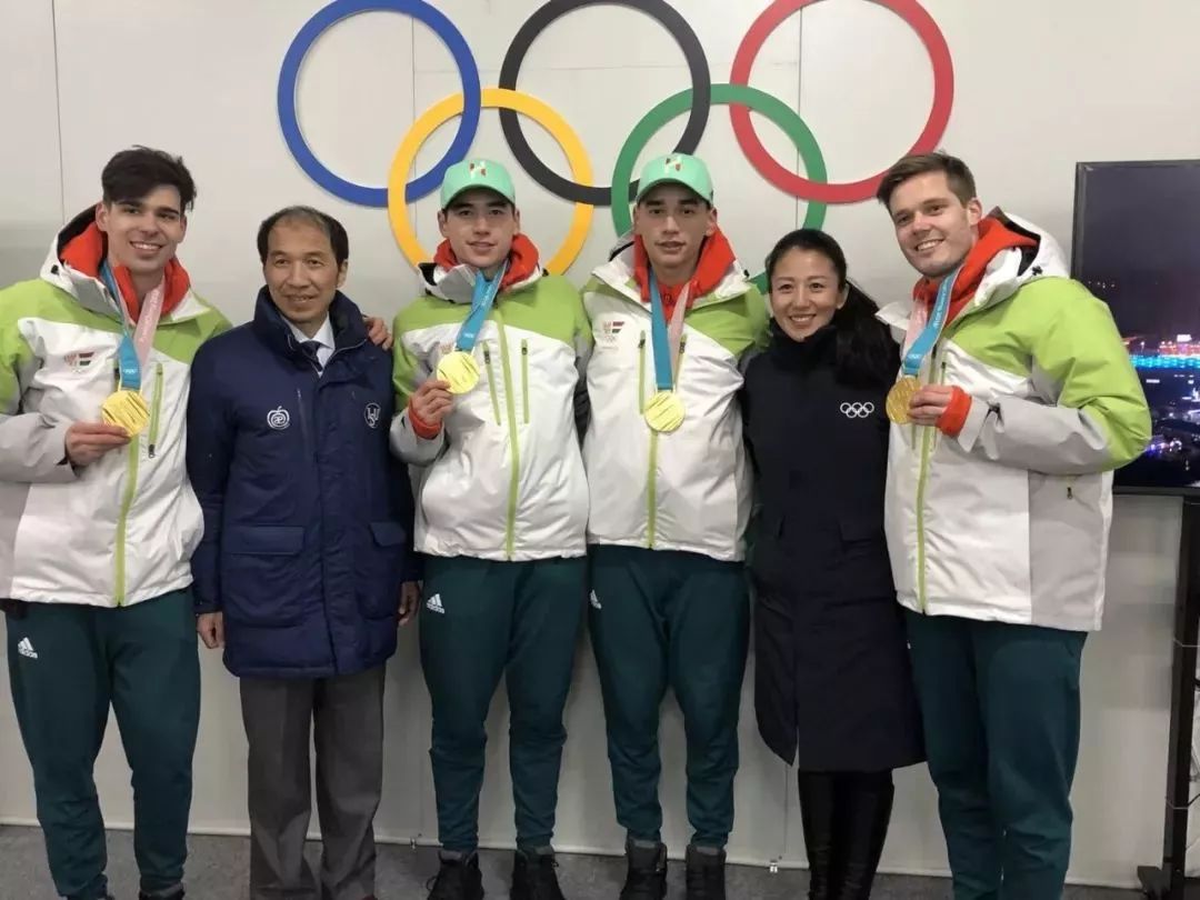 招募2018张晶短道速滑精英训练营强烈推荐仅余少量席位报名从速