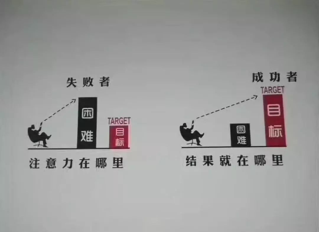 31张寓意深刻的图片