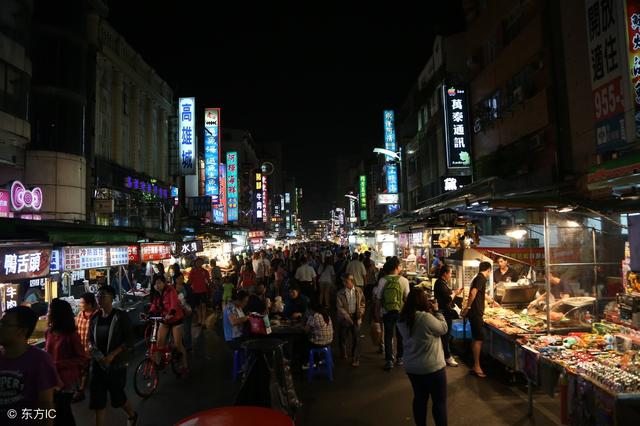 汉阳玫瑰街剁饼子街图片