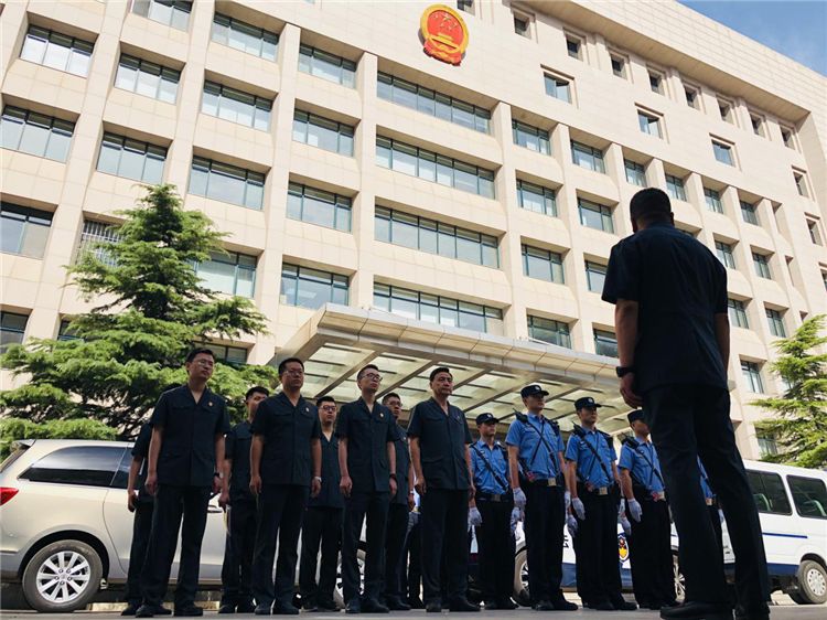 对北京市丰台区法院,大兴区法院的一批执行案件进行直播