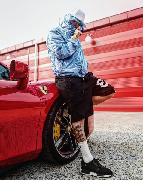 dok2身高图片