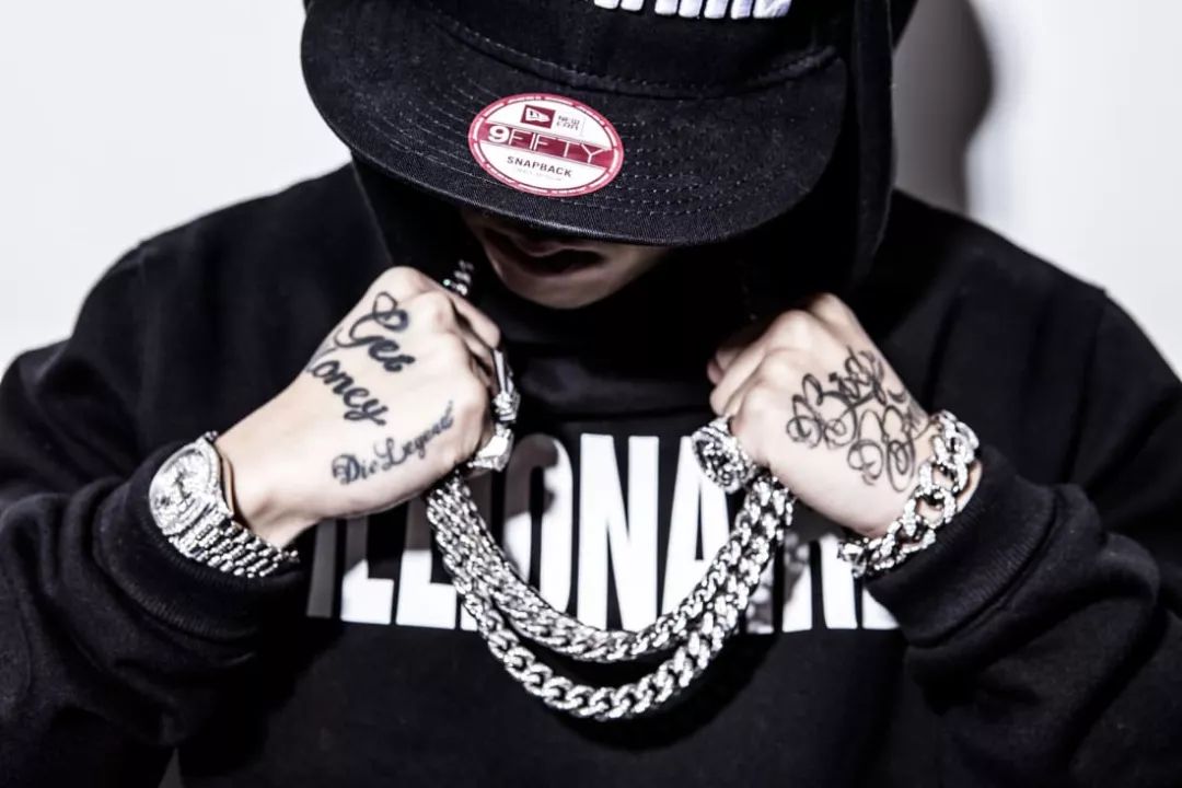 dok2厂牌图片