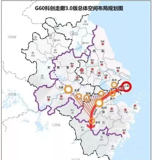 芜湖地理位置优势图片
