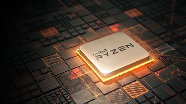 基于AMD Zen架构授权：国产x86处理器新品曝光