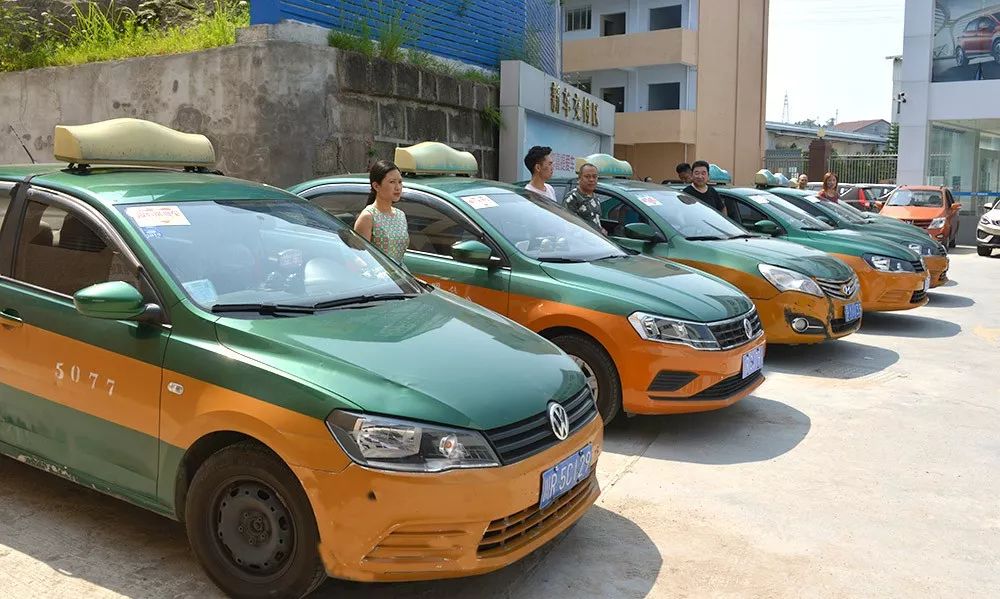 愛心警車供電服務隊運政執法消防車(城管供上下圖)城管服務隊交通管制