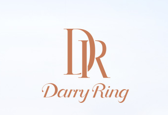 dr戒指logo图片