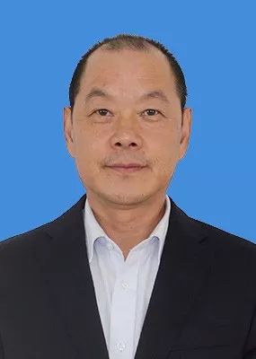 钱永斌十佳党支部书记候选人