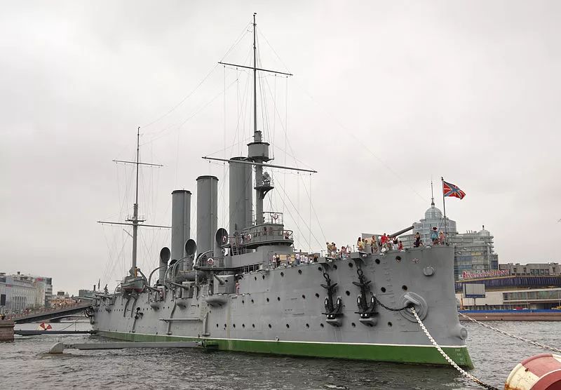 苏联十级战列舰图片