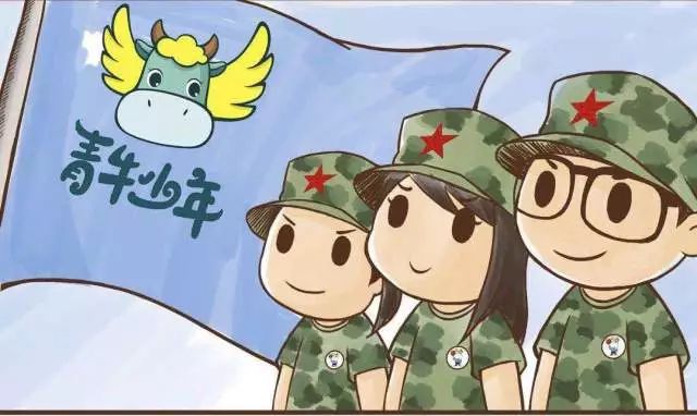 建德軍事營緊急集合!消滅陋習健體魄,這個暑假讓孩子像軍人一樣剛強!