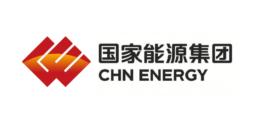 logoaplus国家能源集团logo设计评审结果出炉