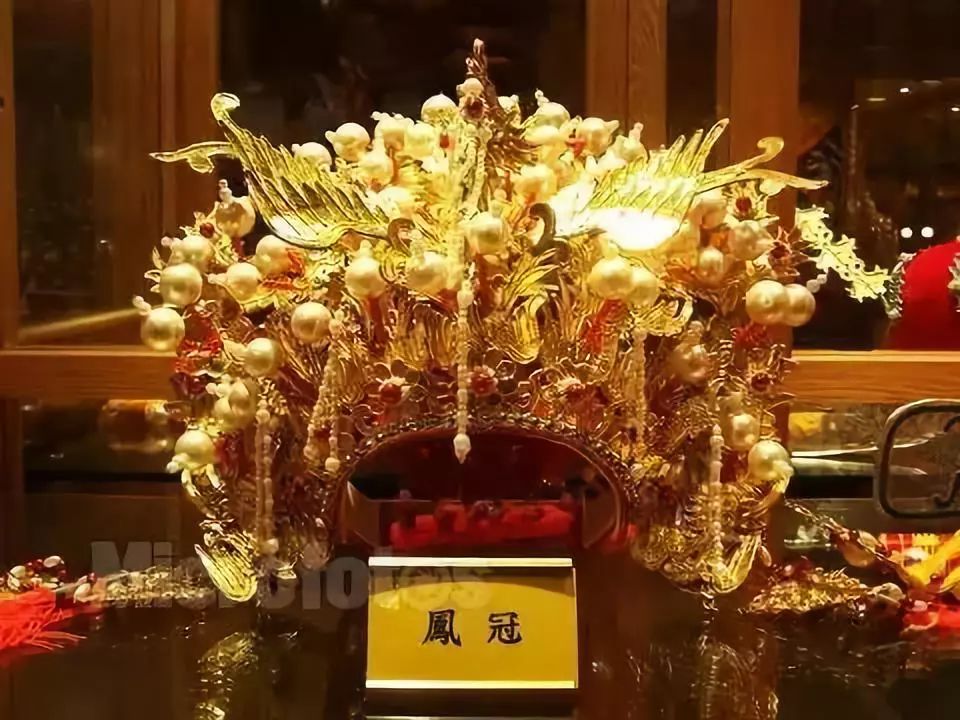 中国王冠图片大全图片