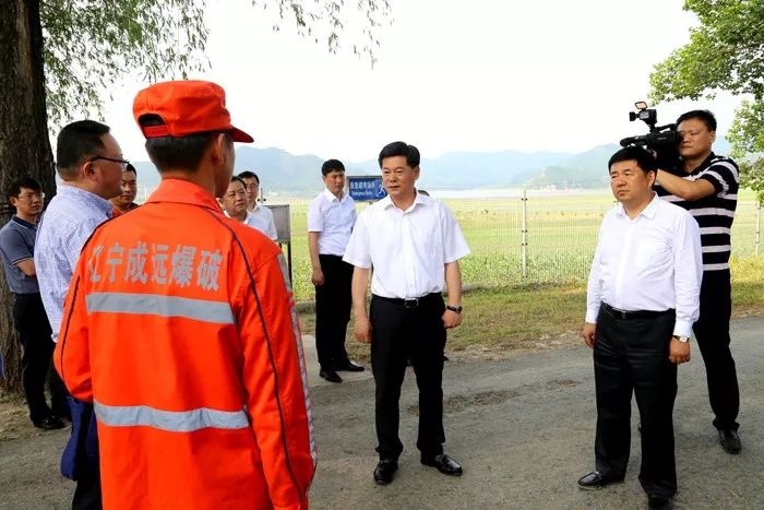 王凤波被抓图片