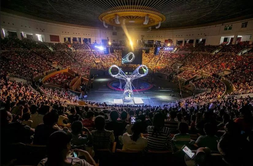 大庆皇家舞蹈学院（大庆龙凤区舞蹈学校） 大庆皇家舞蹈学院（大庆龙凤区舞蹈学校）《大庆皇家花园舞蹈学校》 舞蹈科普