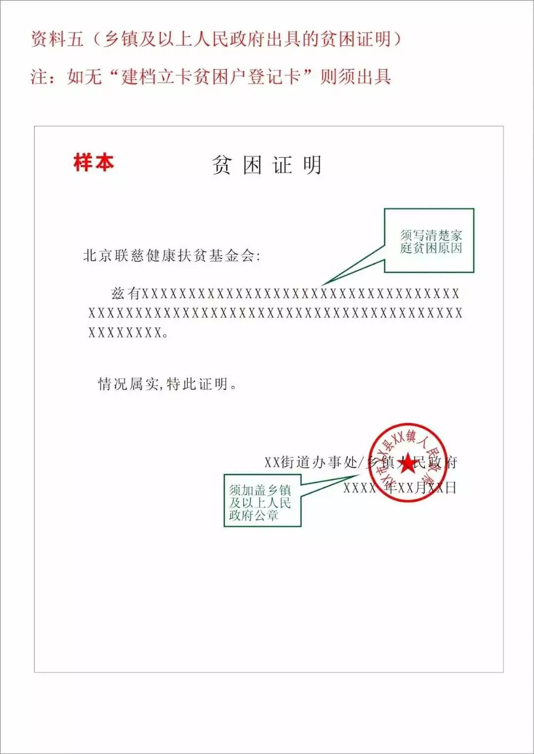 關於國奶計劃申領的通知