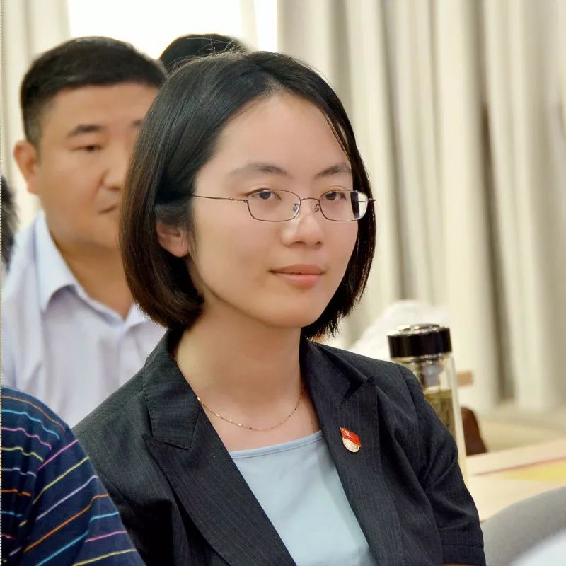 温佳俊如东支行 顾金晶优秀奖海安支行 徐 莲港闸支行 吕梦娴如皋支行