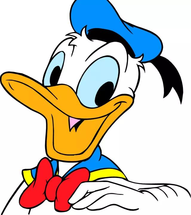 迪士尼经典角色唐老鸭诞生1934年6月9日近代蒸汽车奠基人斯蒂芬逊诞辰