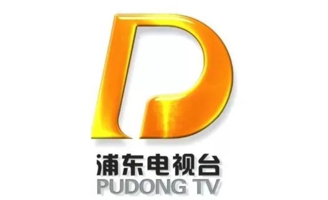 上海电视台VI图片