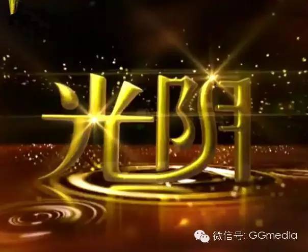 人生不外乎6個字:拿得起,放得下.前半生拿得起,後半生放得下.