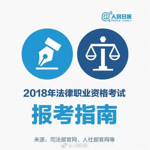 2018年司考证领取(2018年以后司法考试资格)