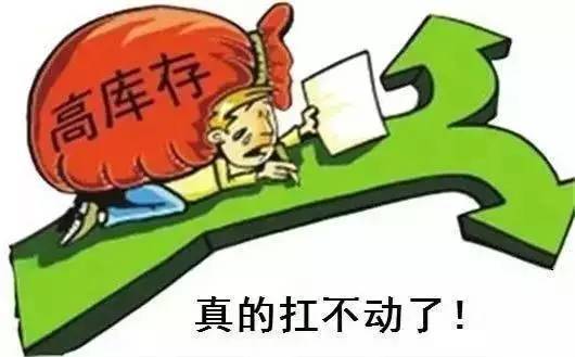 【易货】中小企业如何走出资金困难的囧境!