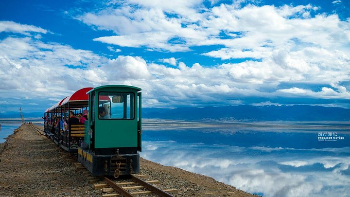 值得去的中国七大有意思旅行景点，你都去过了吗？(图16)