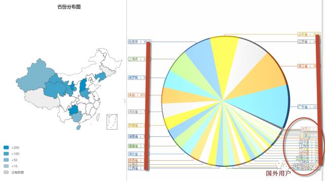 請不要再揹著厚重的紙質樣本跑展會現場啦