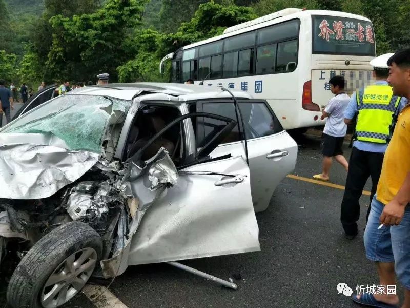 忻城古蓬板桑高速公路图片