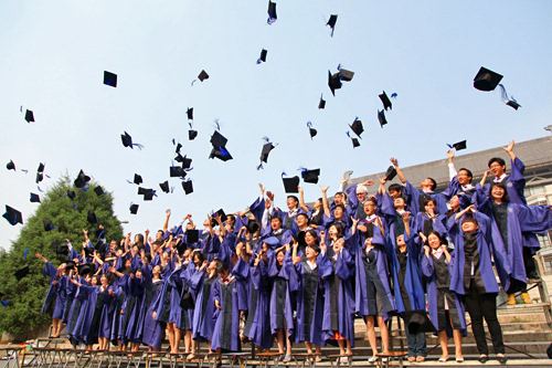 杭州德天信息技术有限公司的王学集,杭州华泰服装有限公司的吴立杰