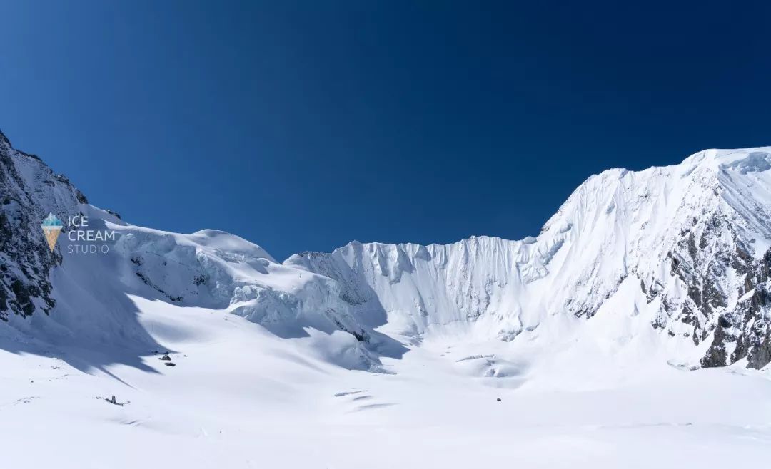 狂野的雪场不一样的勒多曼因