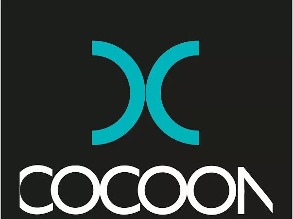 cocoonlogo图片