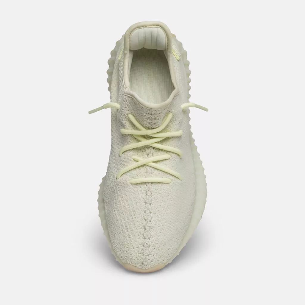 今年侃爺第一雙 yeezy 350 v2 本月底發售!