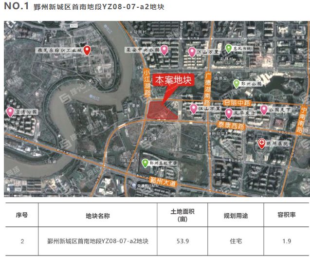 簡介 工商 招聘 資訊 問答 註冊地址:浙江省寧波市北侖區大碶街道寶山