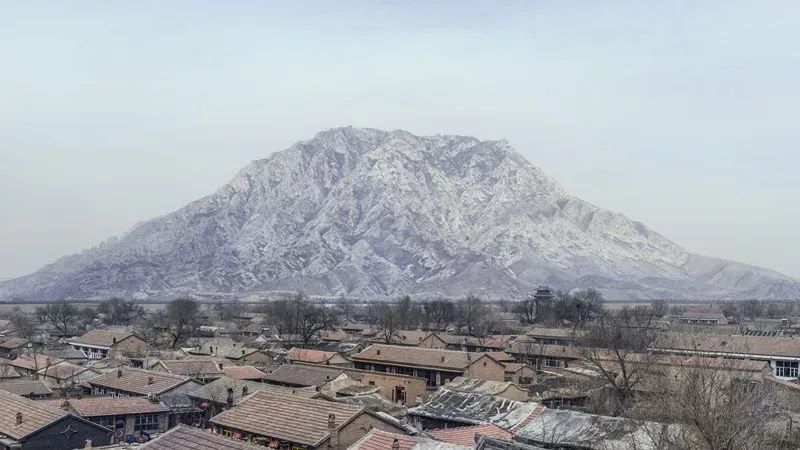 這次真的來了!還有這麼多好玩的地方可以去