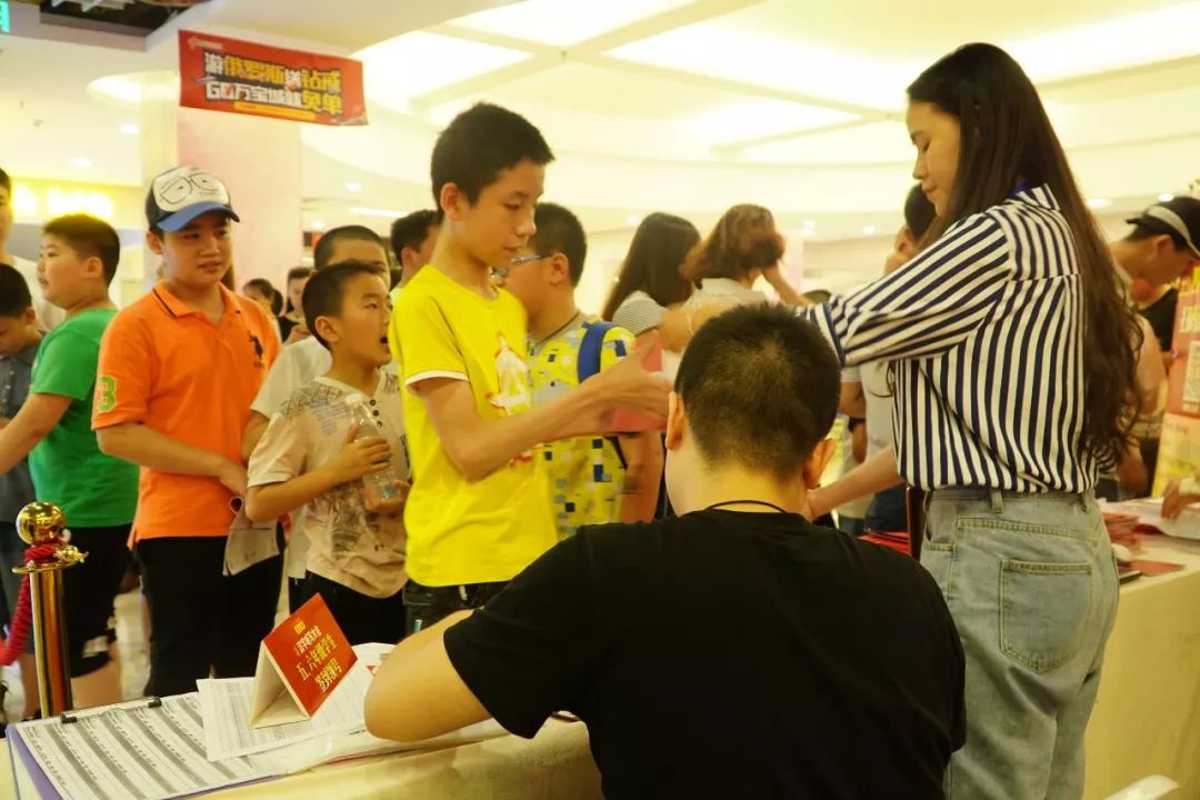 福州市瀛滨小学图片