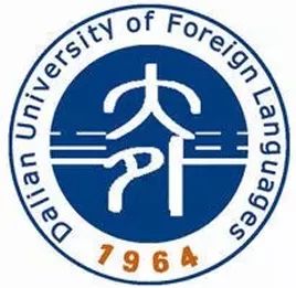 鞍山师范学院logo图片