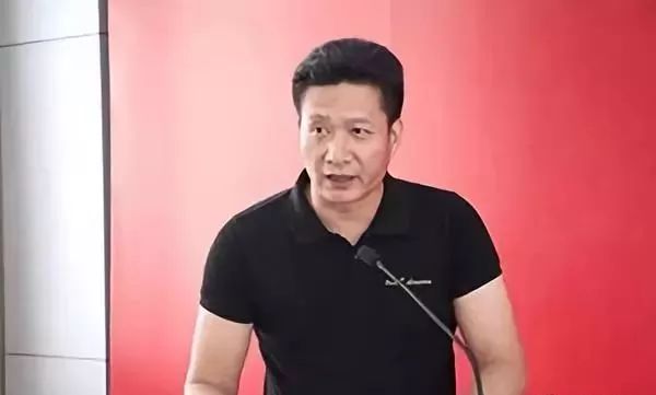 黄梅县李林副县长图片