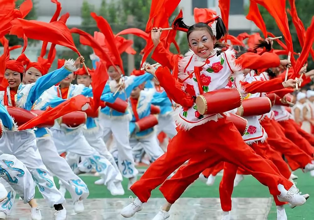 舞蹈回娘家笑死人图片