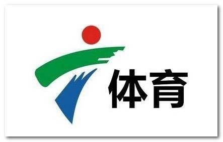 粤语球迷的福音广东体育全程粤语直播2018世界杯