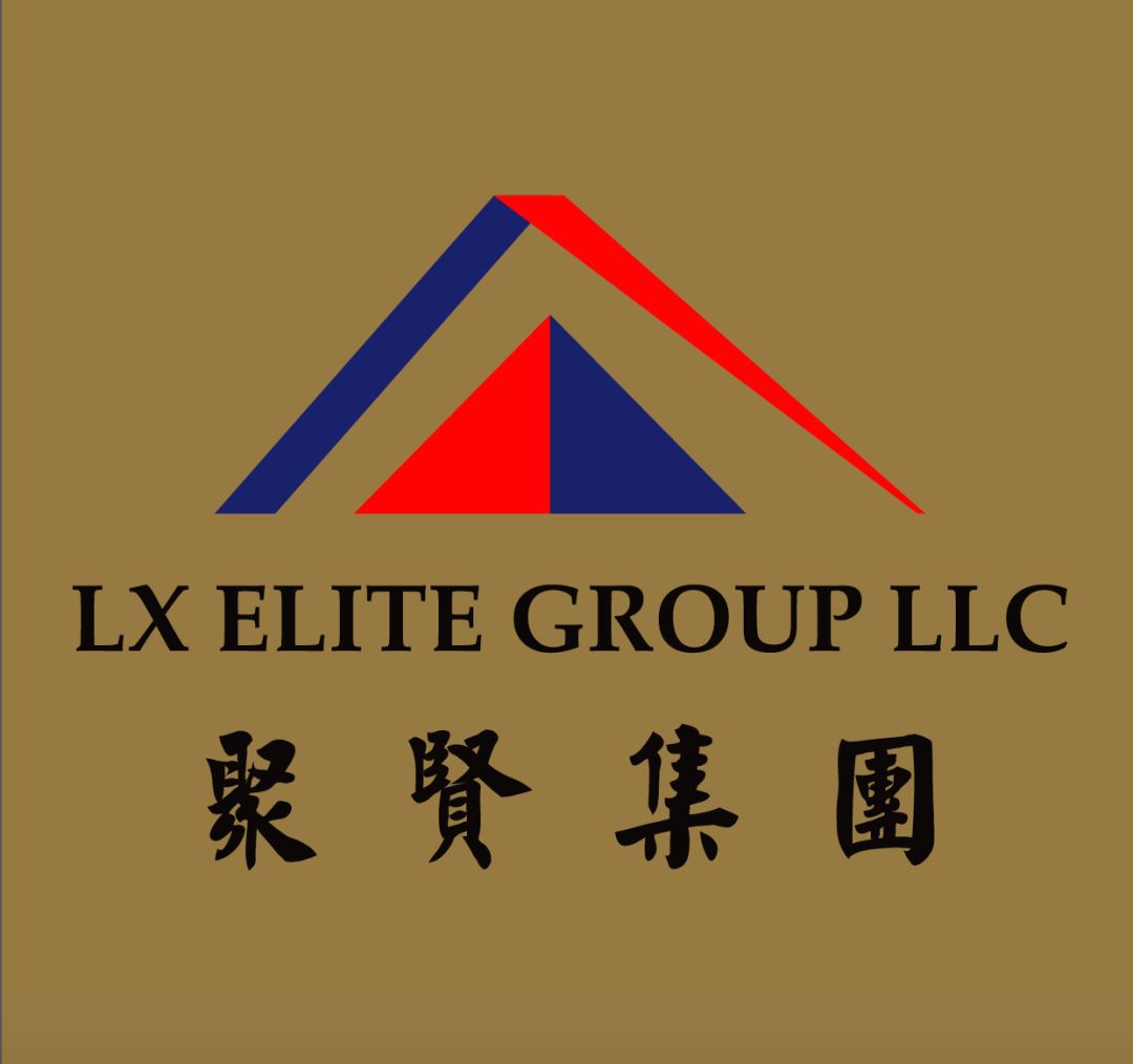 聚贤logo图片