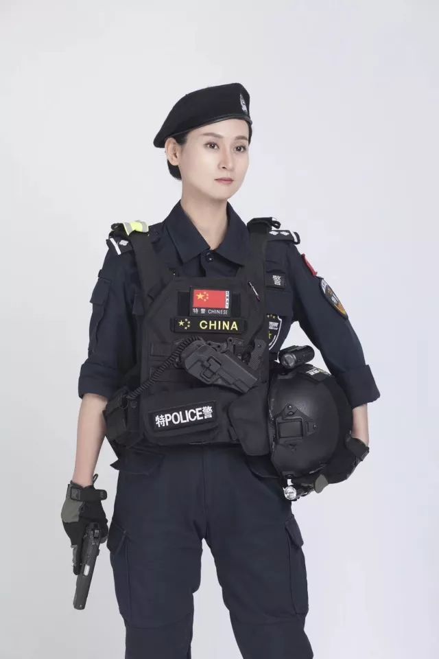 闻香识女人 