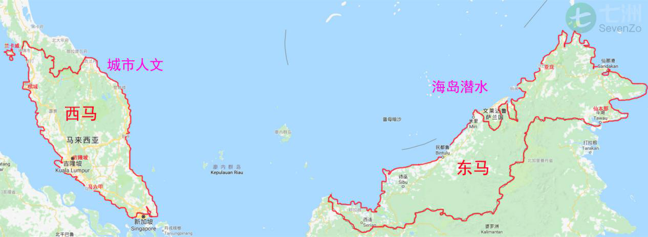 白菜价padi潜水考证,仙本那这个新地方