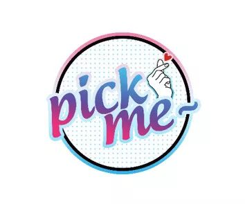 pick me,上微视