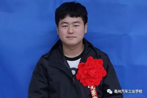 慧16幼教升学班葛盼盼牛梦茹闫紫薇杨玉玉16农艺曹欢欢许浩博张宇豪16