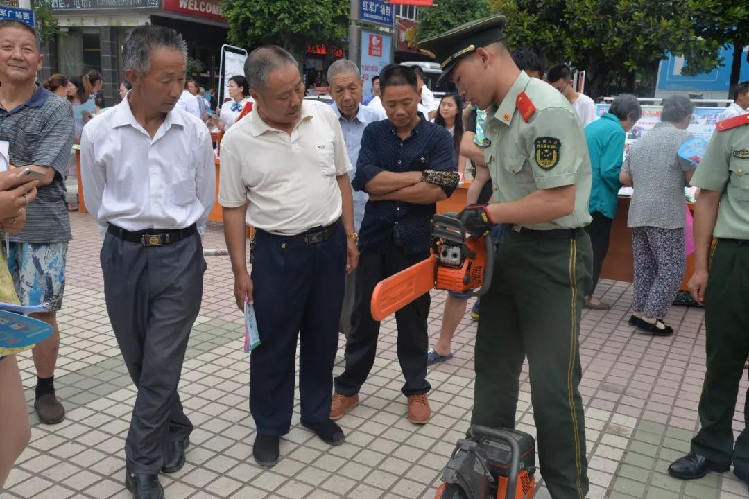 葫芦岛马玉怀出啥事了图片