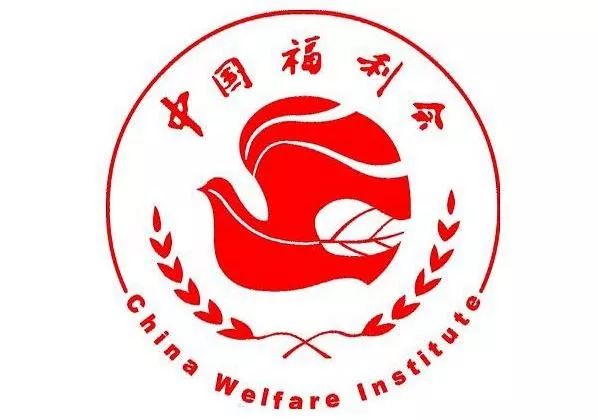 中国福利基金会改名为中国福利会,重点在妇幼保健卫生,少年儿童文化