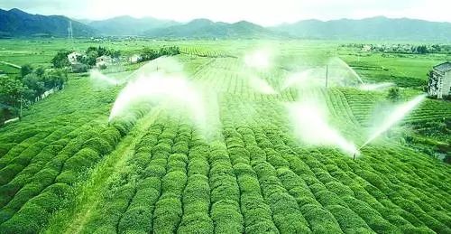 物质再利用模式:日本爱东町地区循环农业