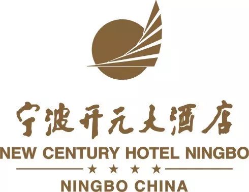 开元名都大酒店logo图片