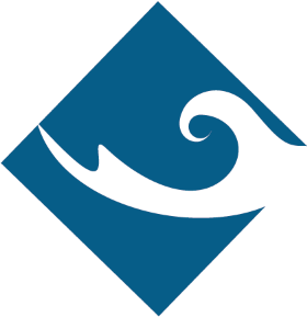 神韵瓷砖logo图片